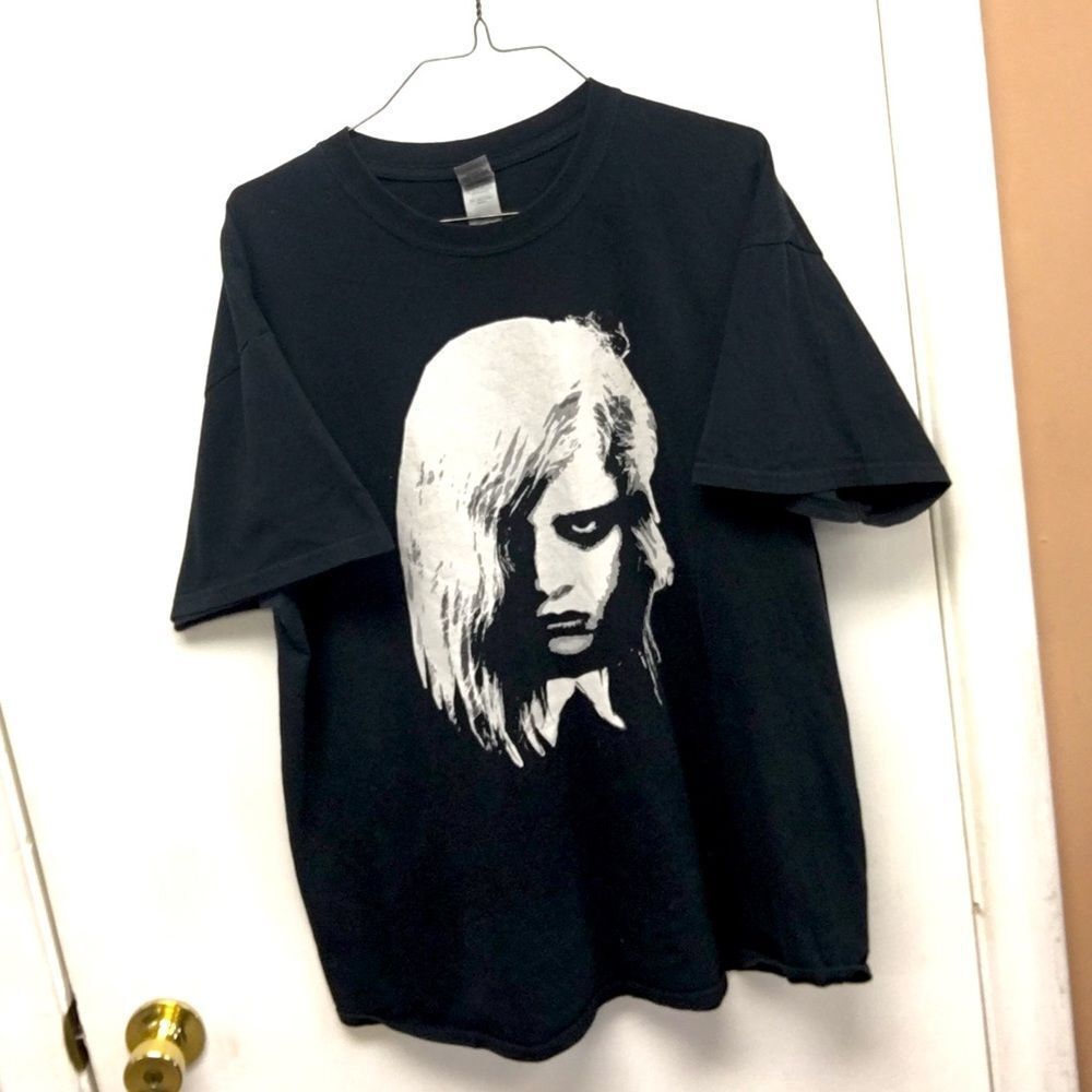 Night of the Living Dead Kyra Mens size XL